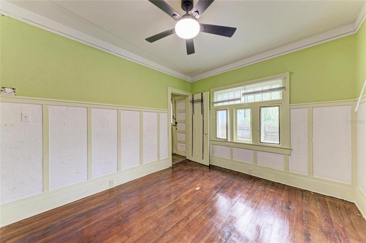 1005 16th Avenue S, Saint Petersburg, FL 33705 Photo