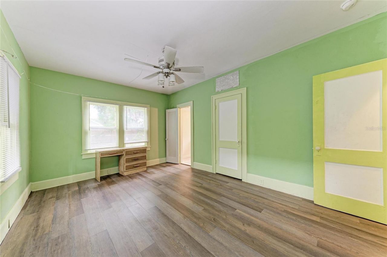 1005 16th Avenue S, Saint Petersburg, FL 33705 Photo