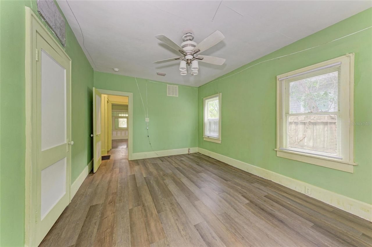 1005 16th Avenue S, Saint Petersburg, FL 33705 Photo