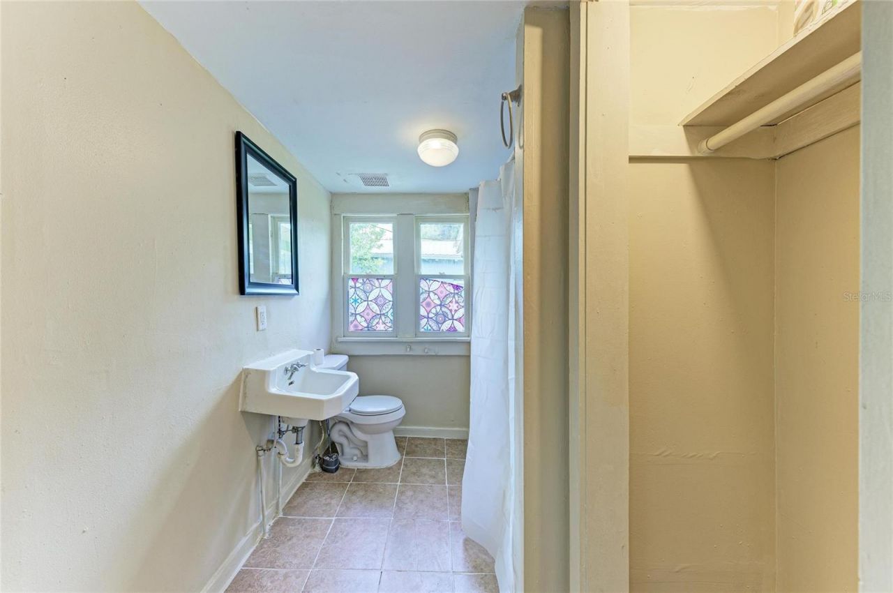 1005 16th Avenue S, Saint Petersburg, FL 33705 Photo