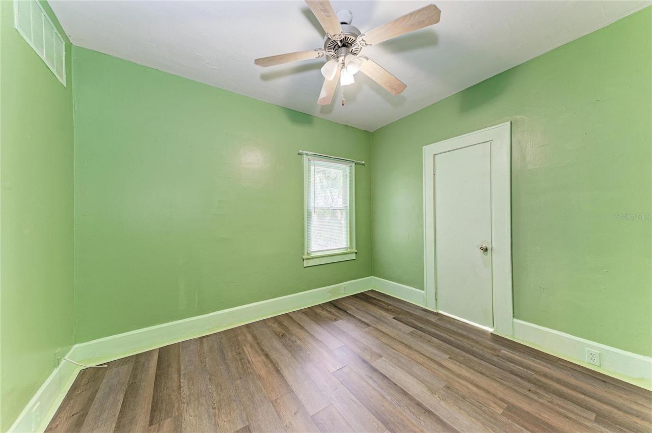 1005 16th Avenue S, Saint Petersburg, FL 33705 Photo