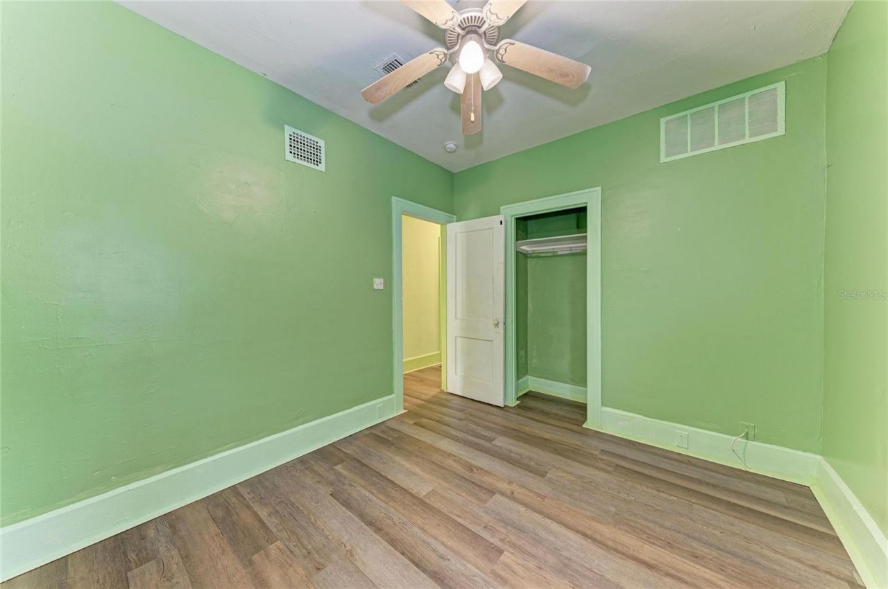 1005 16th Avenue S, Saint Petersburg, FL 33705 Photo
