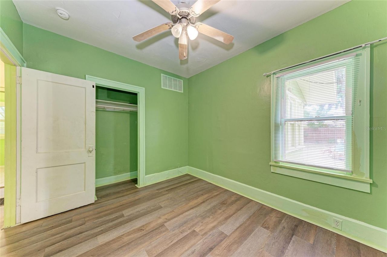 1005 16th Avenue S, Saint Petersburg, FL 33705 Photo