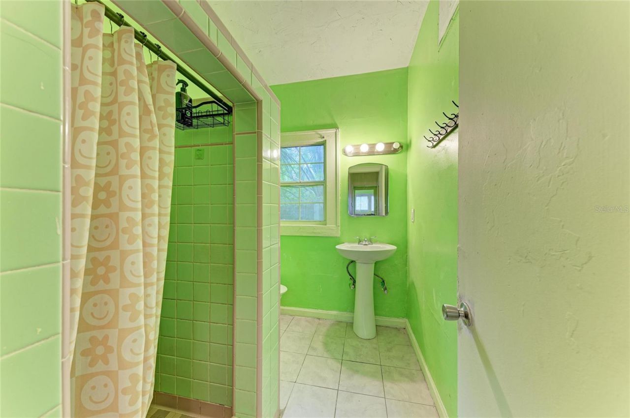 1005 16th Avenue S, Saint Petersburg, FL 33705 Photo