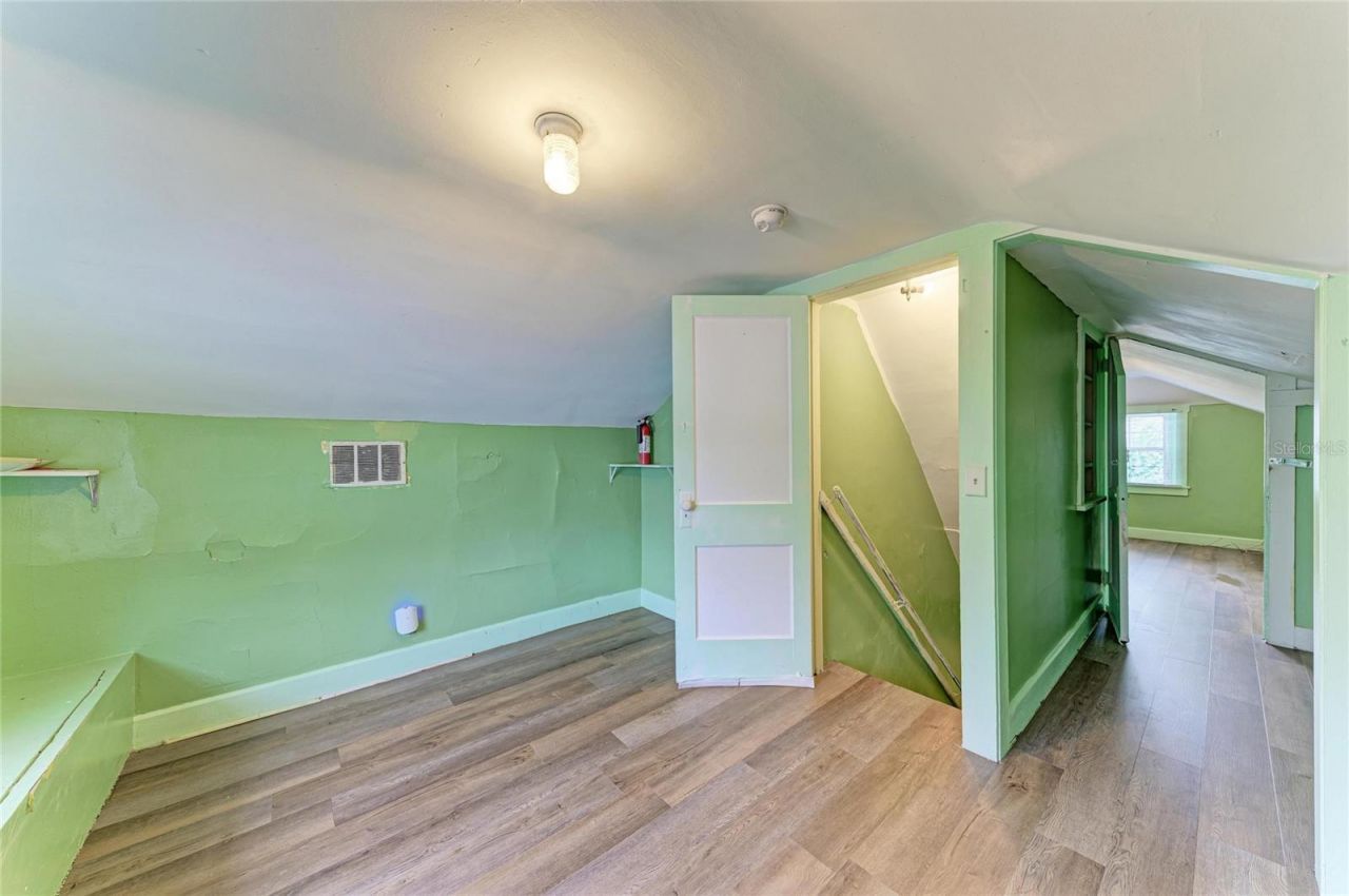 1005 16th Avenue S, Saint Petersburg, FL 33705 Photo
