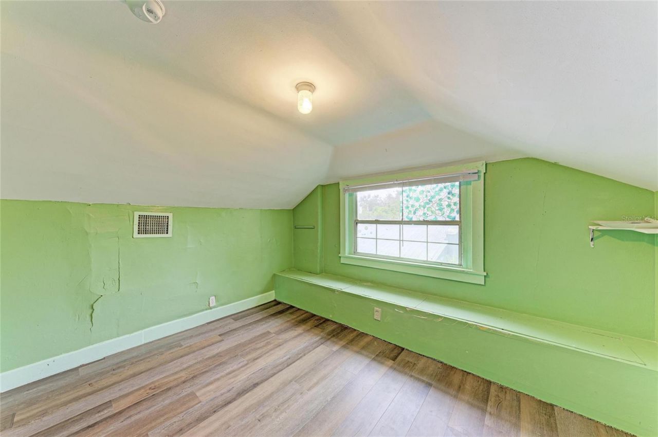 1005 16th Avenue S, Saint Petersburg, FL 33705 Photo