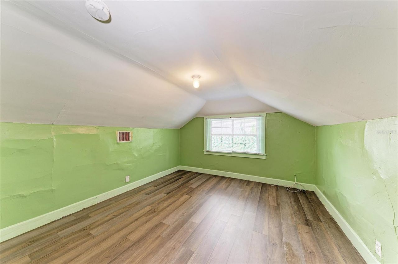 1005 16th Avenue S, Saint Petersburg, FL 33705 Photo