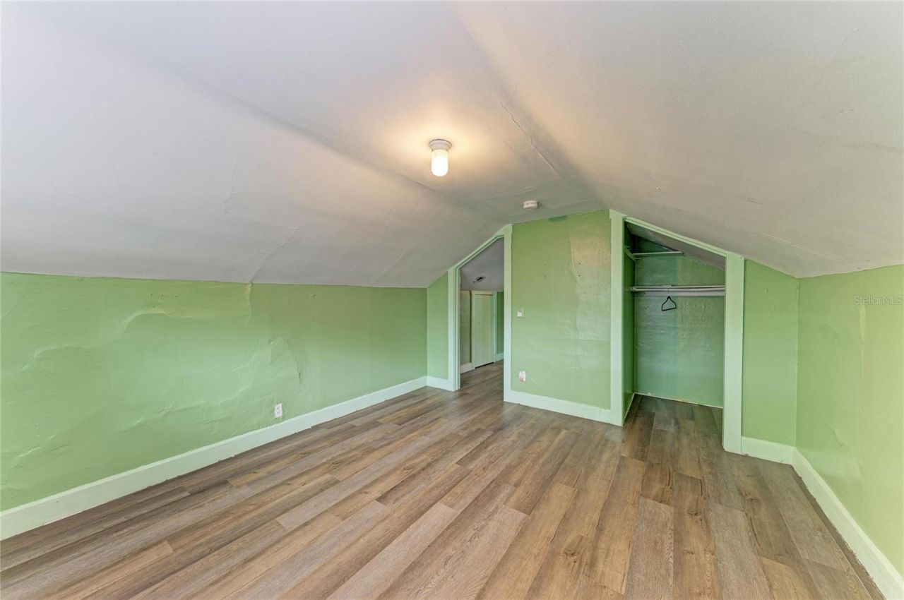 1005 16th Avenue S, Saint Petersburg, FL 33705 Photo