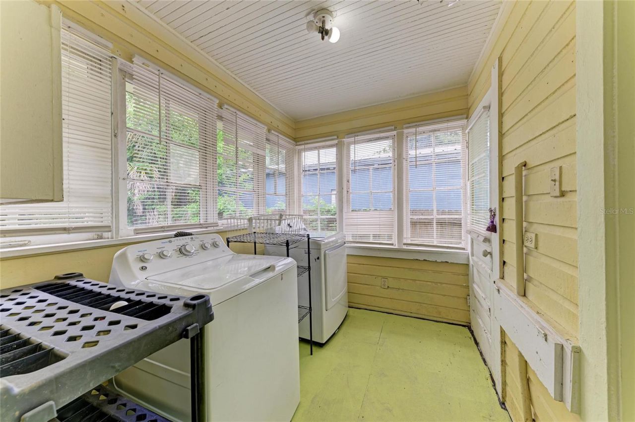 1005 16th Avenue S, Saint Petersburg, FL 33705 Photo