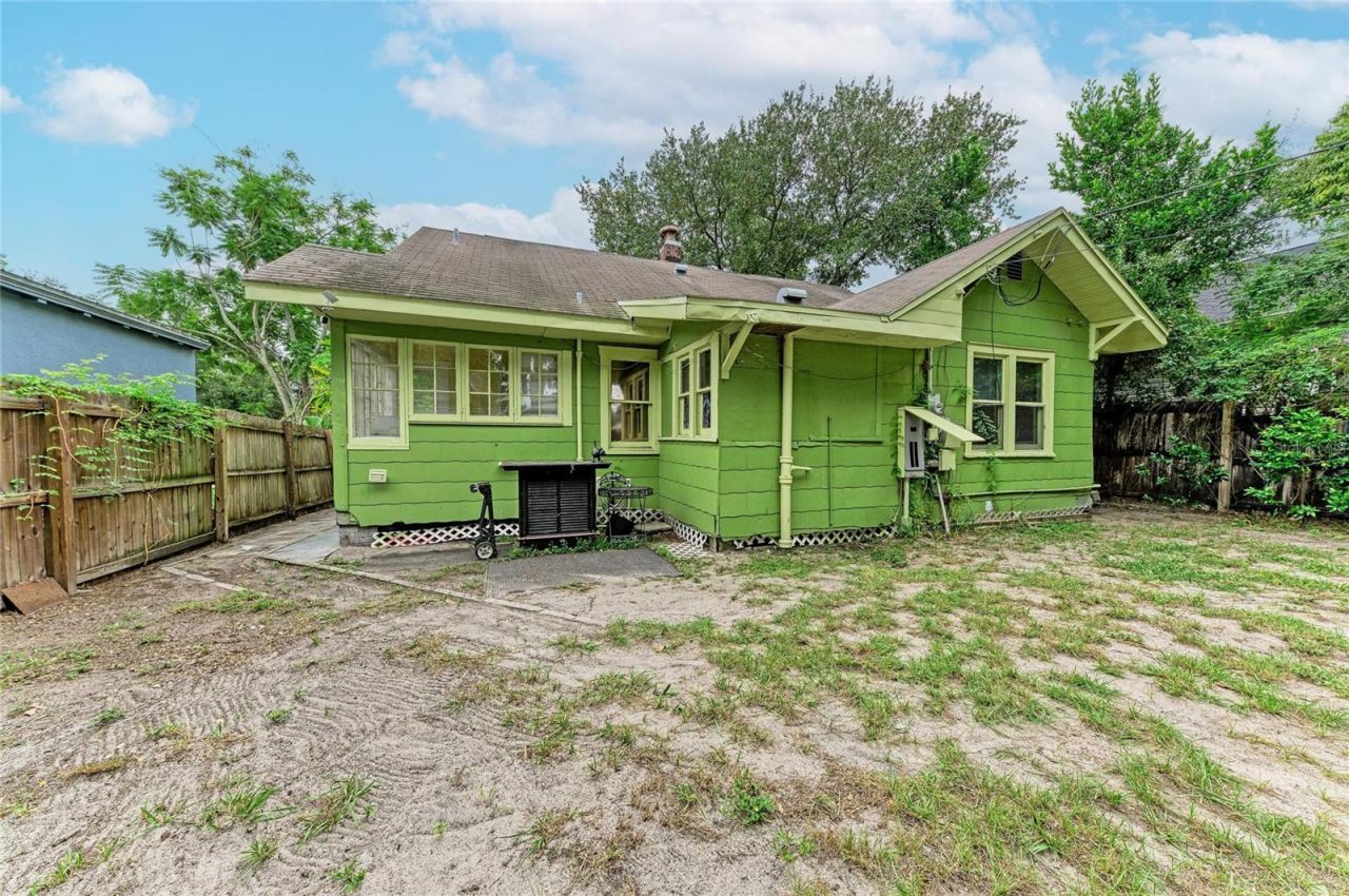 1005 16th Avenue S, Saint Petersburg, FL 33705 Photo