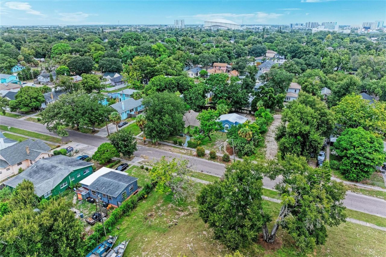 1005 16th Avenue S, Saint Petersburg, FL 33705 Photo