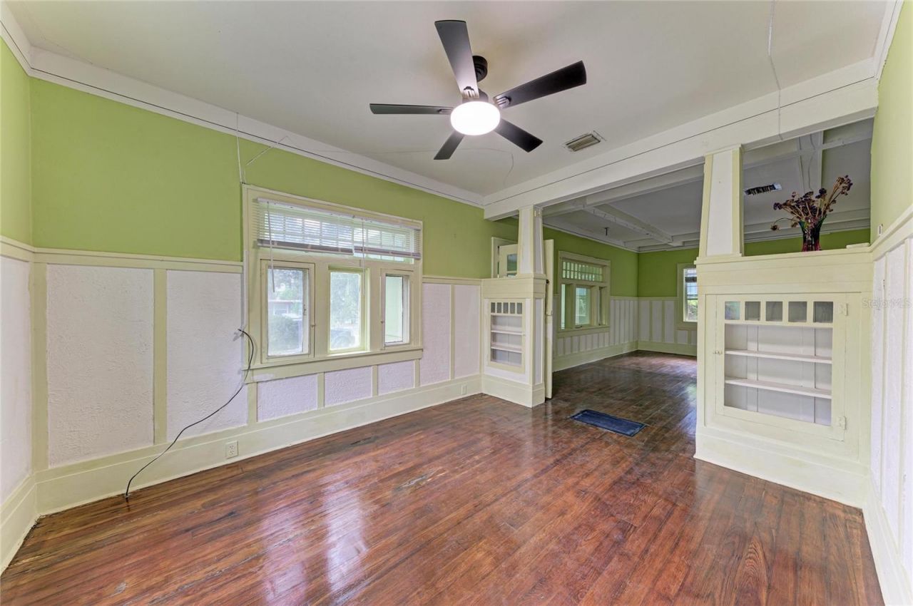 1005 16th Avenue S, Saint Petersburg, FL 33705 Photo
