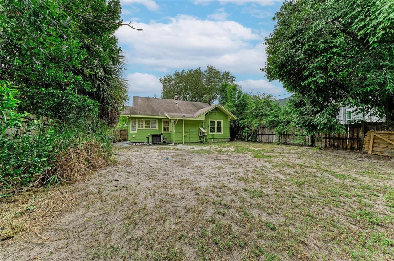 1005 16th Avenue S, Saint Petersburg, FL 33705 Photo
