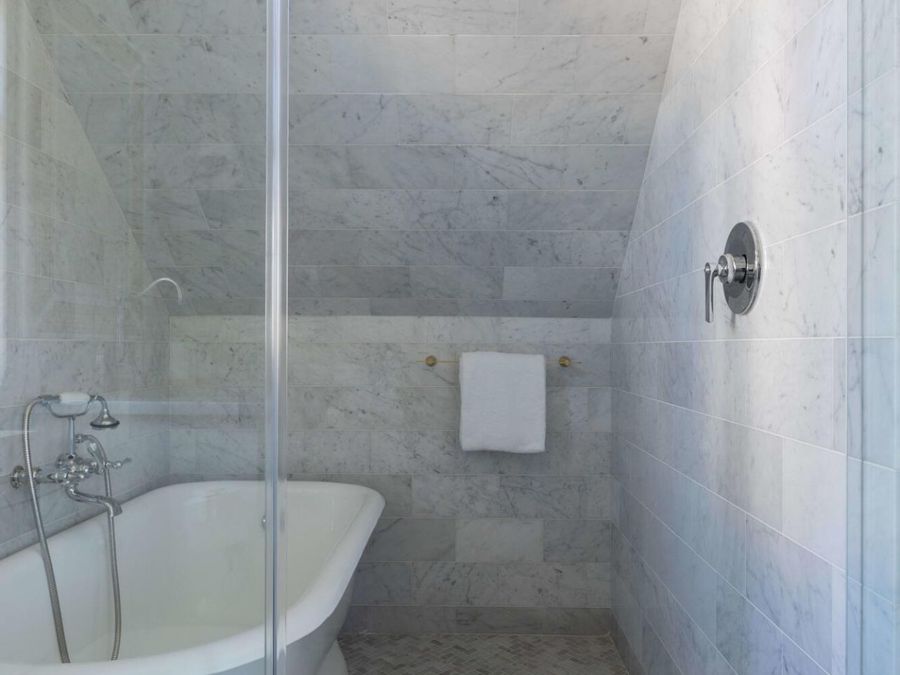 Property Image 54