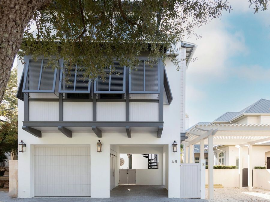 Property Image 61