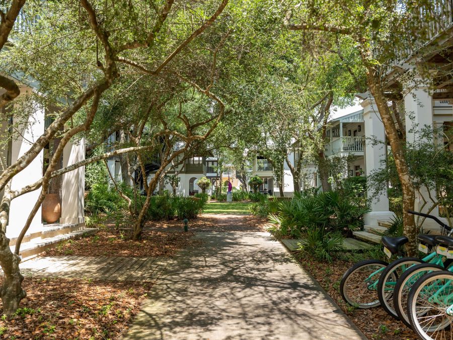 Property Image 63