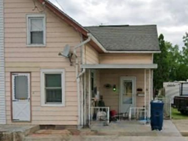 29 GUILFORD ST, LEBANON, PA 17046