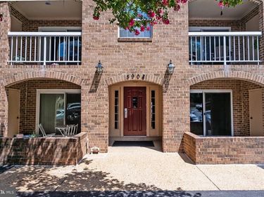 5908 COVE LANDING ROAD, Unit 204, BURKE, VA 22015