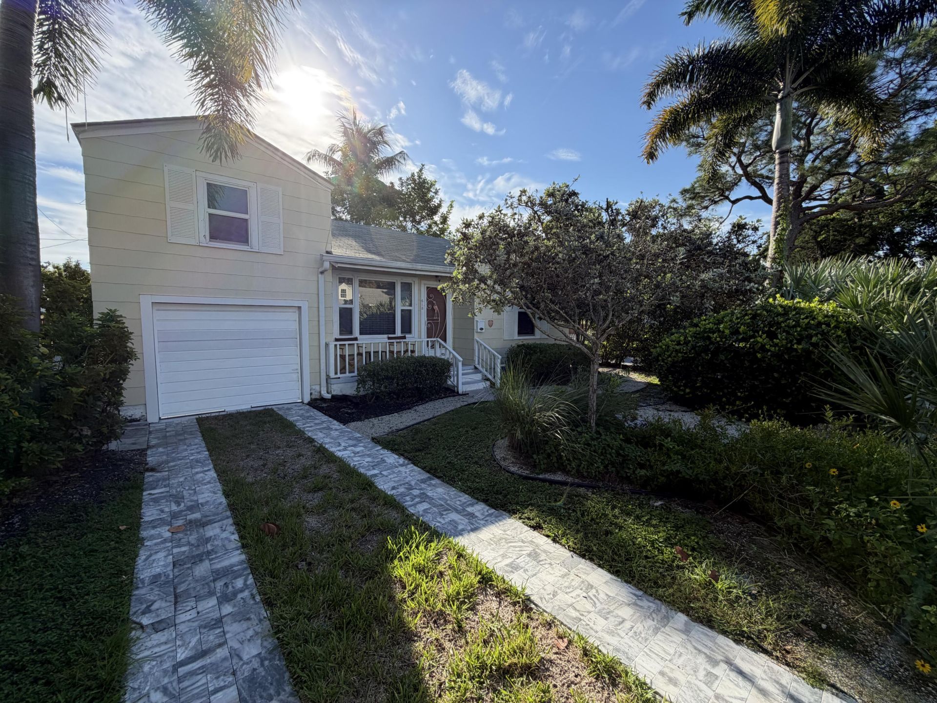 618 N Ocean Breeze, Lake Worth Beach, FL 33460 Main Photo