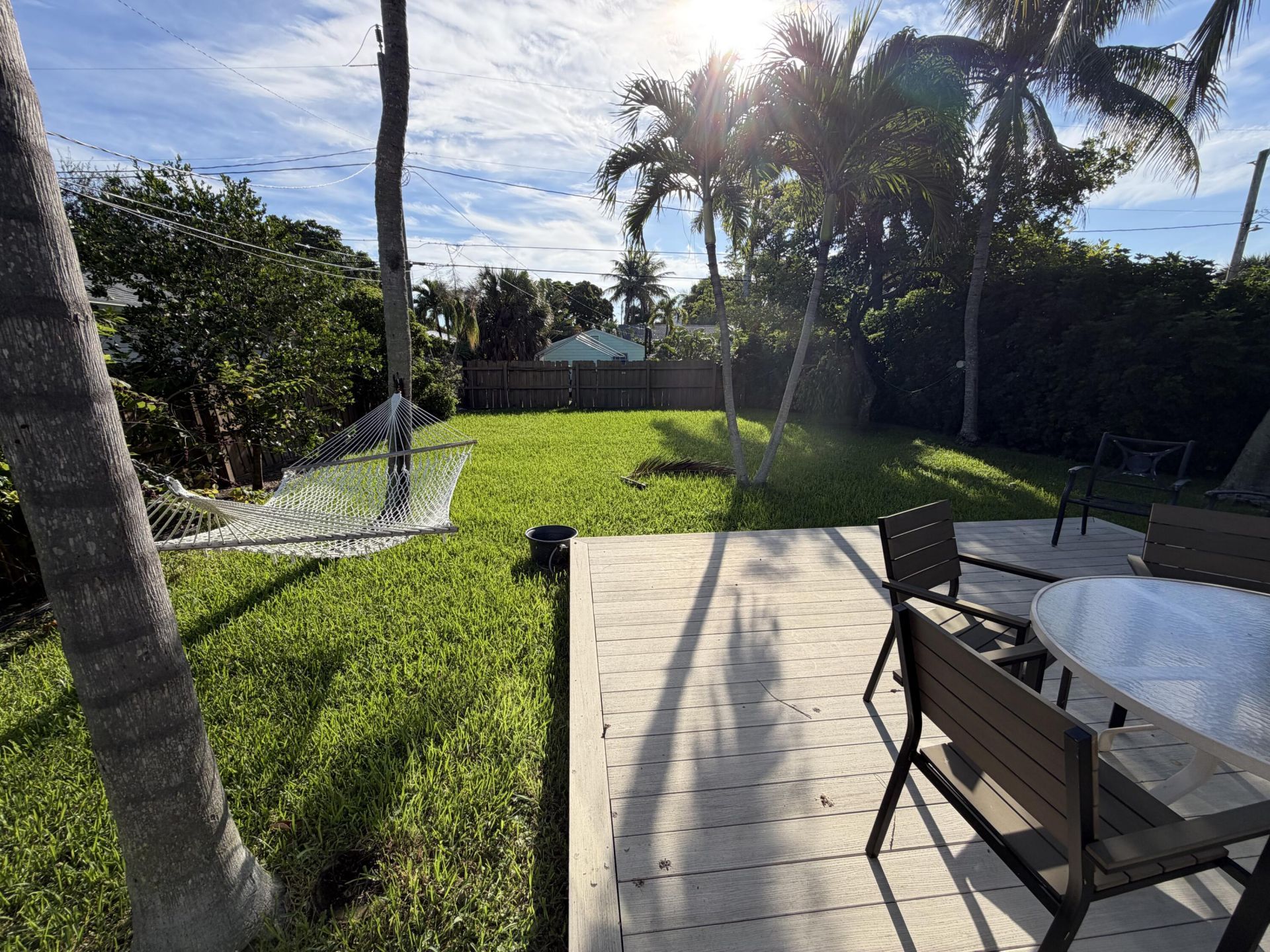 618 N Ocean Breeze, Lake Worth Beach, FL 33460 Photo