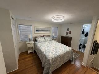 618 N Ocean Breeze, Lake Worth Beach, FL 33460 Photo