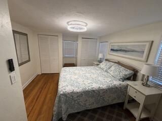 618 N Ocean Breeze, Lake Worth Beach, FL 33460 Photo