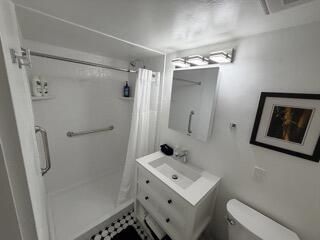 618 N Ocean Breeze, Lake Worth Beach, FL 33460 Photo