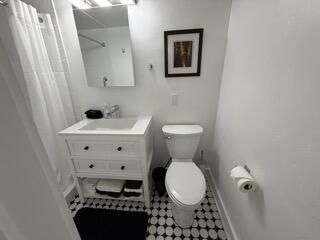 618 N Ocean Breeze, Lake Worth Beach, FL 33460 Photo
