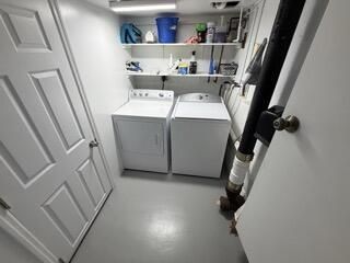 618 N Ocean Breeze, Lake Worth Beach, FL 33460 Photo