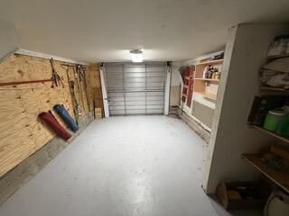 618 N Ocean Breeze, Lake Worth Beach, FL 33460 Photo