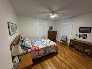 618 N Ocean Breeze, Lake Worth Beach, FL 33460 Photo
