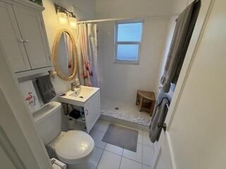 618 N Ocean Breeze, Lake Worth Beach, FL 33460 Photo