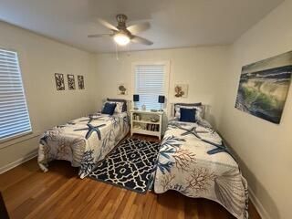 618 N Ocean Breeze, Lake Worth Beach, FL 33460 Photo