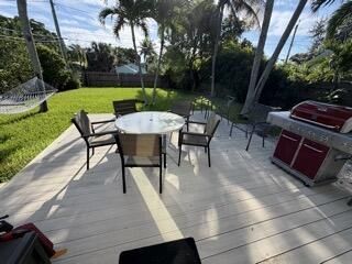 618 N Ocean Breeze, Lake Worth Beach, FL 33460 Photo