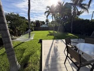 618 N Ocean Breeze, Lake Worth Beach, FL 33460 Photo