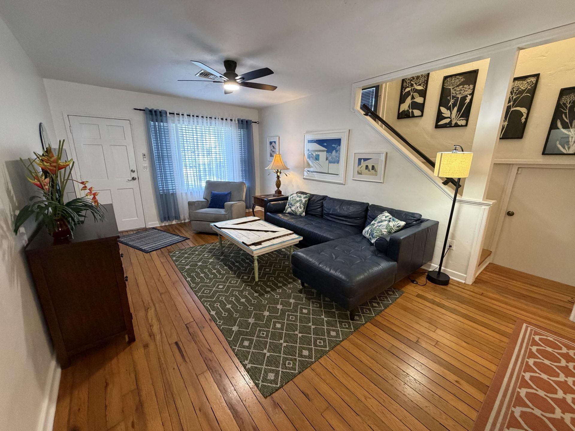 618 N Ocean Breeze, Lake Worth Beach, FL 33460 Photo