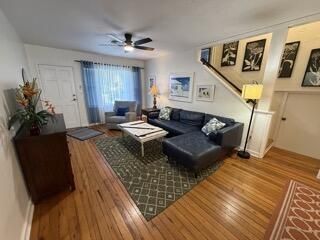 618 N Ocean Breeze, Lake Worth Beach, FL 33460 Photo