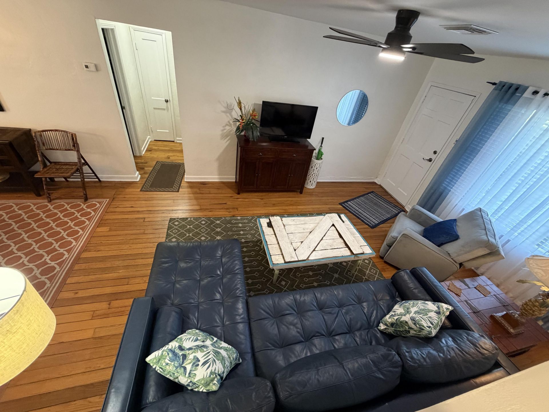 618 N Ocean Breeze, Lake Worth Beach, FL 33460 Photo