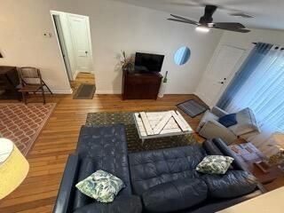 618 N Ocean Breeze, Lake Worth Beach, FL 33460 Photo