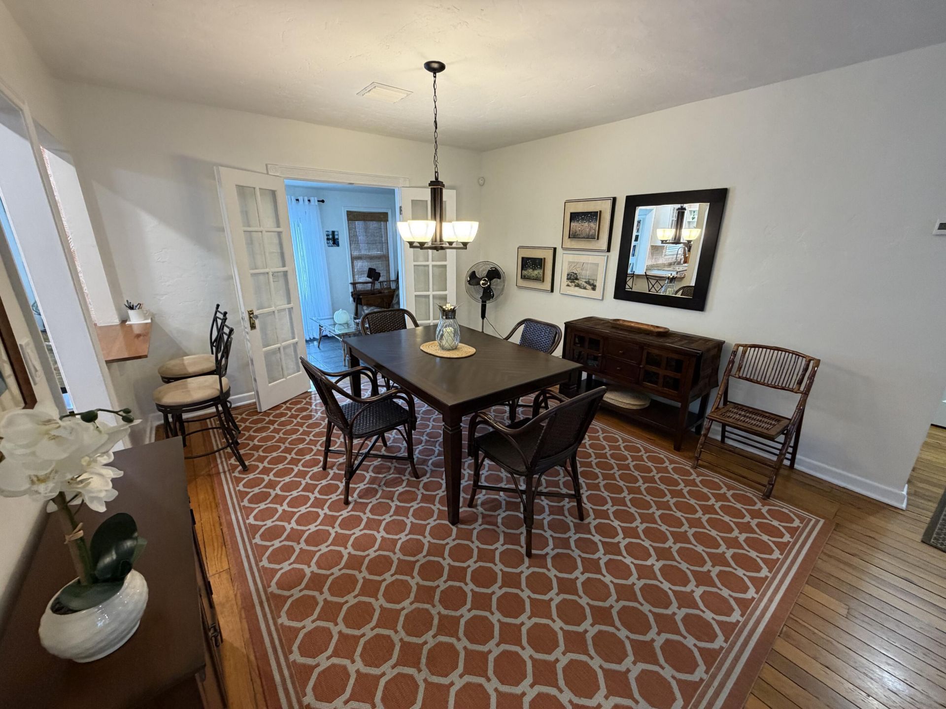 618 N Ocean Breeze, Lake Worth Beach, FL 33460 Photo