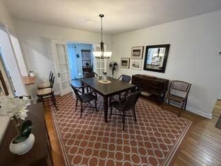 618 N Ocean Breeze, Lake Worth Beach, FL 33460 Photo