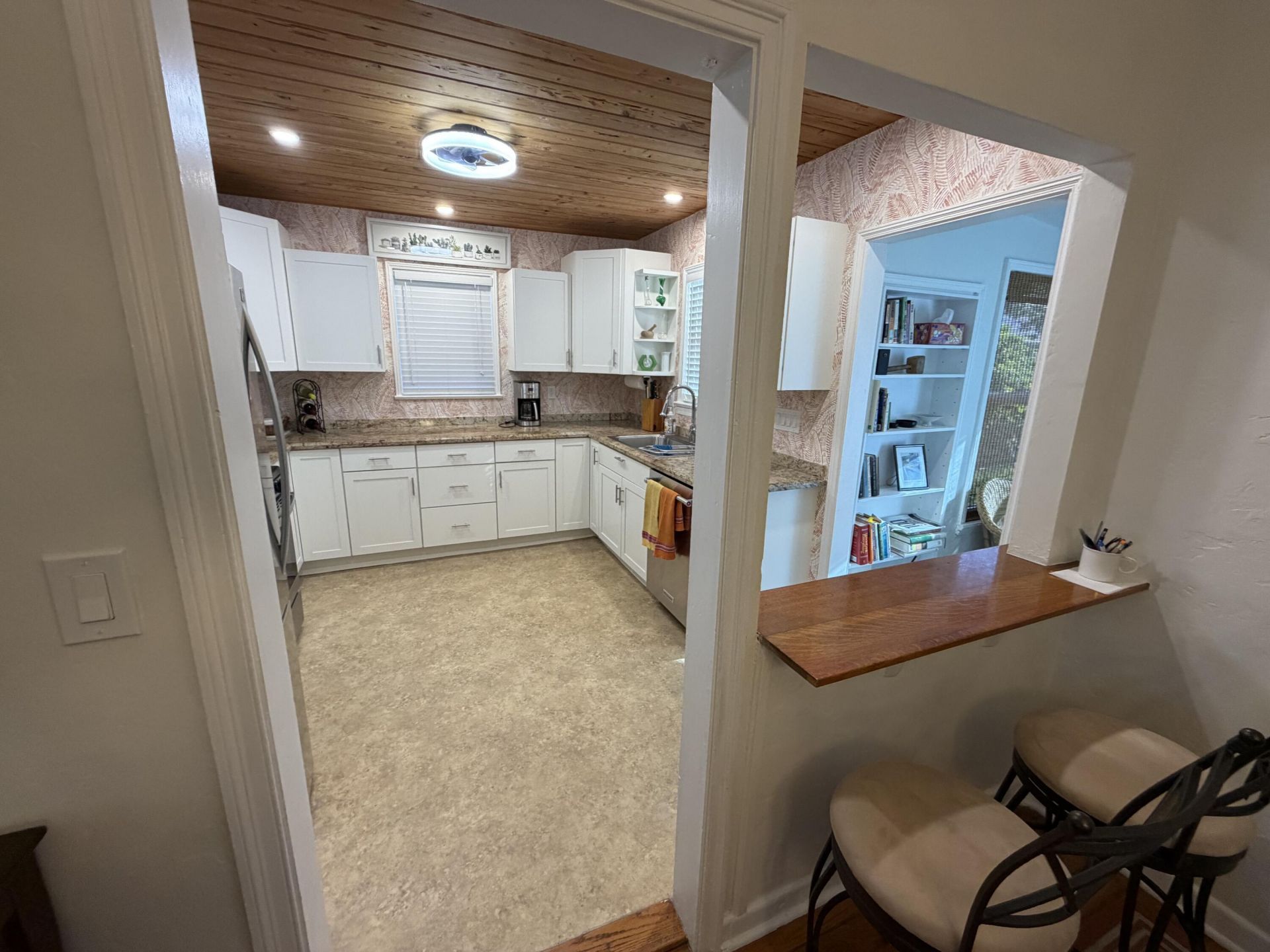 618 N Ocean Breeze, Lake Worth Beach, FL 33460 Photo