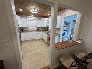 618 N Ocean Breeze, Lake Worth Beach, FL 33460 Photo