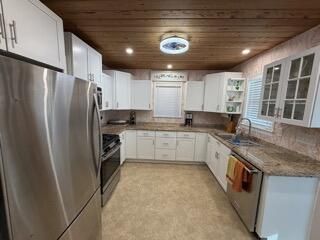618 N Ocean Breeze, Lake Worth Beach, FL 33460 Photo