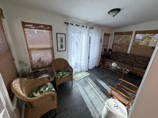 618 N Ocean Breeze, Lake Worth Beach, FL 33460 Photo