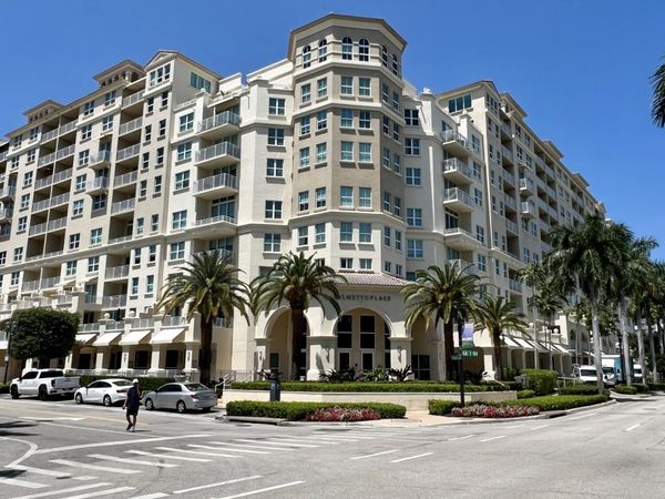 99 SE MIZNER Boulevard, Unit 233, Boca Raton, FL 33432