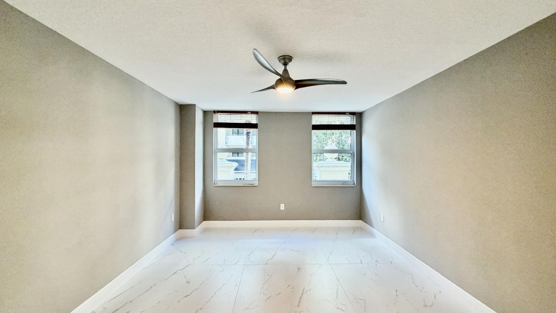 99 SE Mizner Boulevard, Unit 233, Boca Raton, FL 33432 Photo