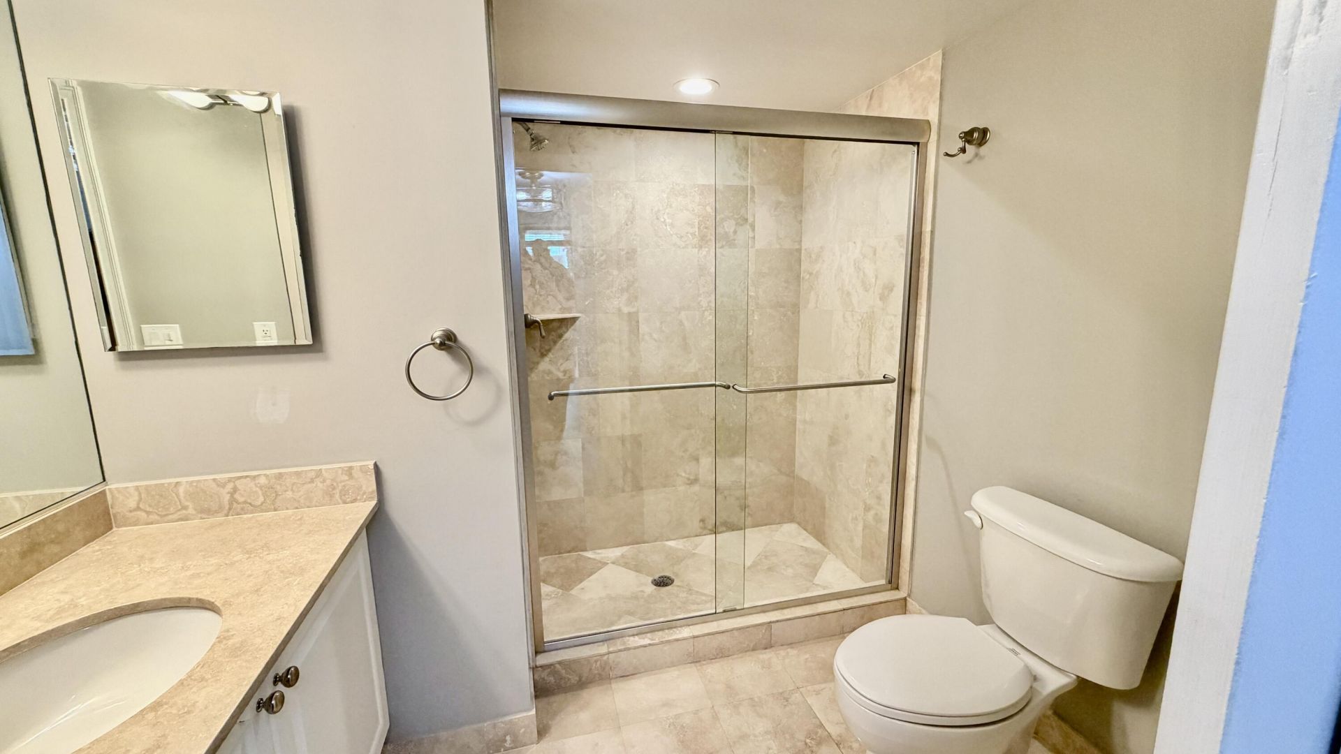 99 SE Mizner Boulevard, Unit 233, Boca Raton, FL 33432 Photo