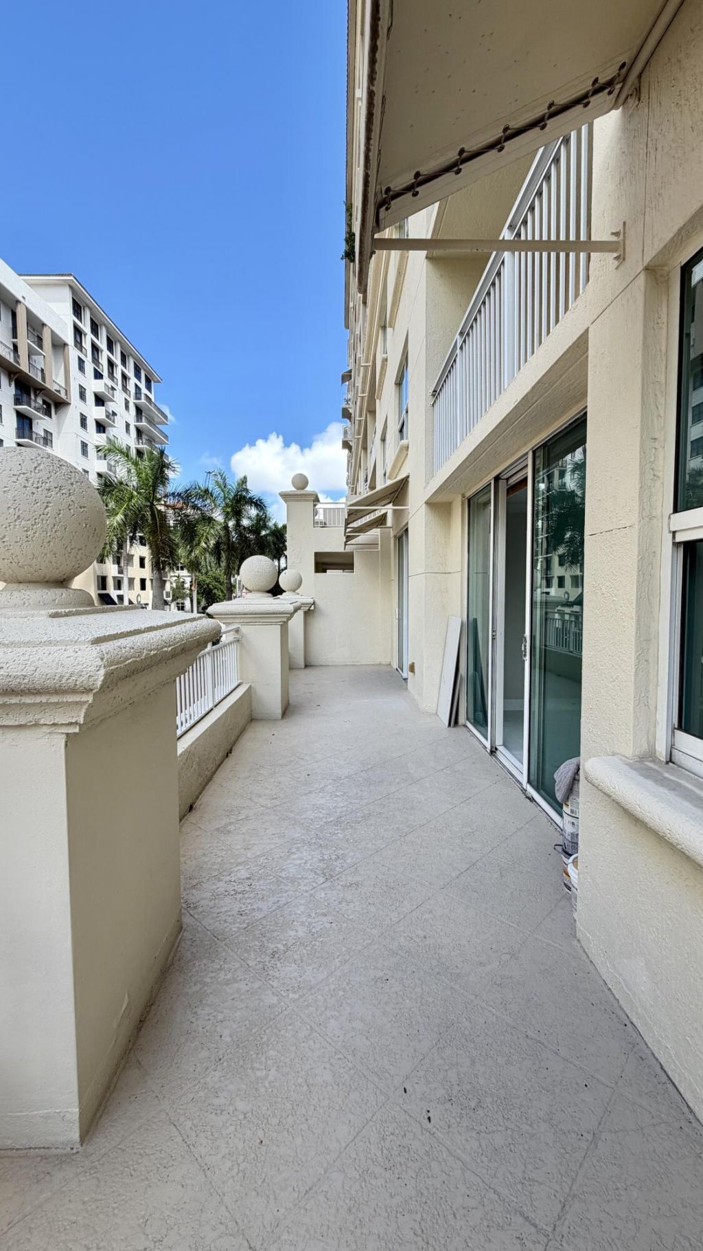 99 SE Mizner Boulevard, Unit 233, Boca Raton, FL 33432 Photo