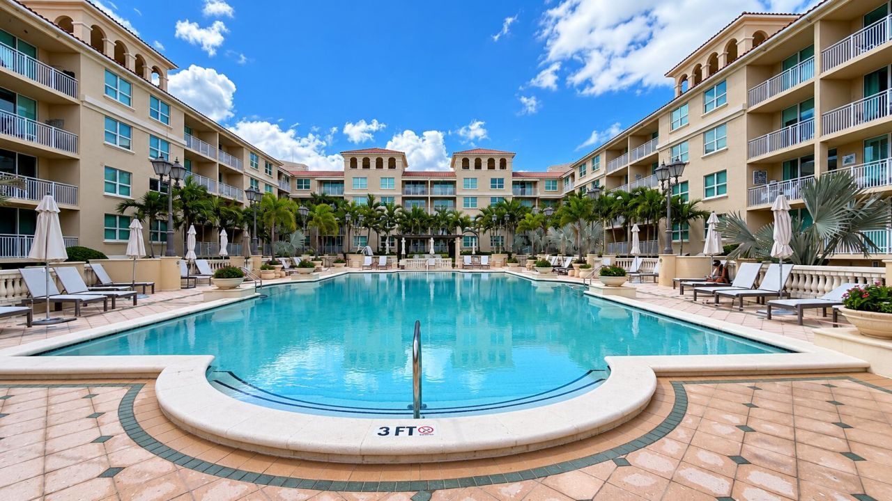 99 SE Mizner Boulevard, Unit 233, Boca Raton, FL 33432 Photo